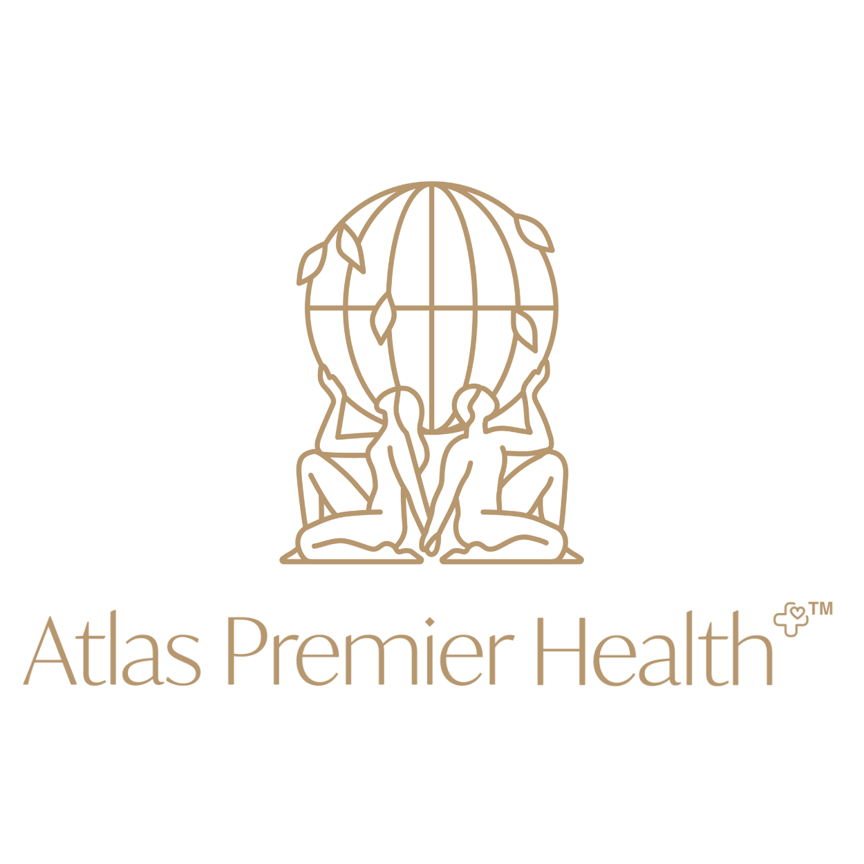 Atlas Premier Health